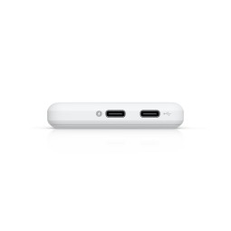 Ubiquiti UniFi Travel Router