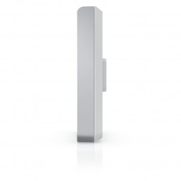 Ubiquiti Unifi U6 In-Wall Access Point