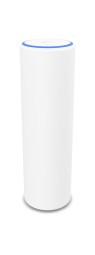 Ubiquiti UniFi U7-Mesh Wi-Fi 7 Mesh Dual-Band Access Point