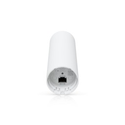 Ubiquiti UniFi U7-Mesh Wi-Fi 7 Mesh Dual-Band Access Point