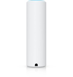 Ubiquiti UniFi U7-Mesh Wi-Fi 7 Mesh Dual-Band Access Point