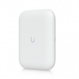 Ubiquiti UniFi U7 Pro Outdoor