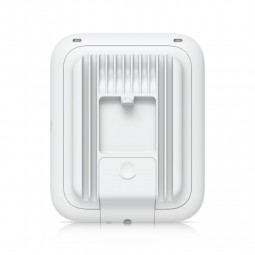 Ubiquiti UniFi U7 Pro Outdoor