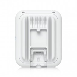 Ubiquiti UniFi U7 Pro Outdoor