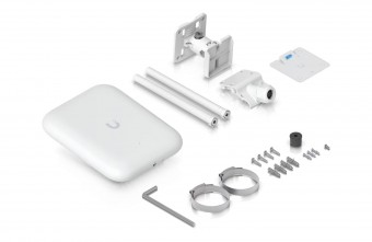 Ubiquiti UniFi U7 Pro Outdoor
