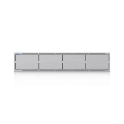 Ubiquiti Unifi UNAS Pro 8 (16GB) (8xHDD)