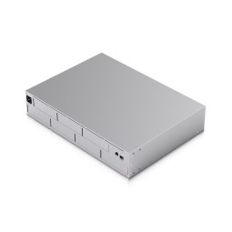 Ubiquiti Unifi UNAS Pro (8GB) (7xHDD/SSD)