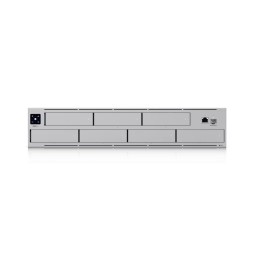 Ubiquiti Unifi UNAS Pro (8GB) (7xHDD/SSD)