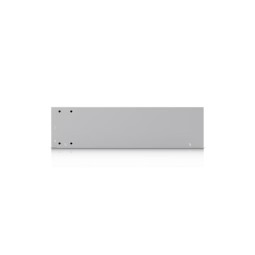 Ubiquiti Unifi UNAS Pro (8GB) (7xHDD/SSD)