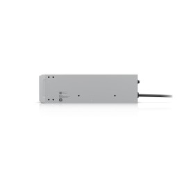 Ubiquiti UniFi UPS 2U 1500VA UPS