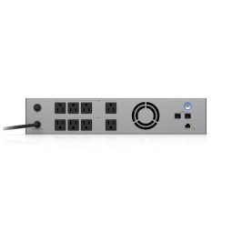 Ubiquiti UniFi UPS 2U 1500VA UPS