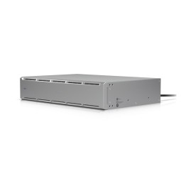 Ubiquiti UniFi UPS 2U 1500VA UPS