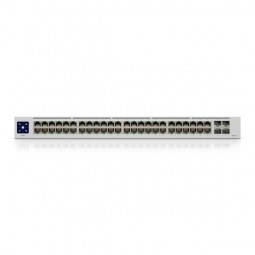 Ubiquiti UniFi USW-48 48 Port + 4xSFP Gigabit Switch