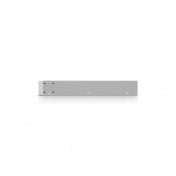 Ubiquiti UniFi USW-48 48 Port + 4xSFP Gigabit Switch