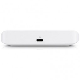 Ubiquiti UniFi USW-Flex-Mini 3pcs/Pack