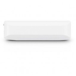Ubiquiti UniFi USW-Flex-Mini 3pcs/Pack