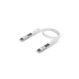 Ubiquiti Uplink Cable 0,3m White