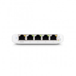 Ubiquiti USW Flex Mini White