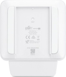 Ubiquiti USW Flex Tripple Pack White