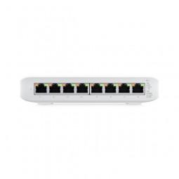 Ubiquiti USW-Lite-8-PoE Switch Lite 8 PoE