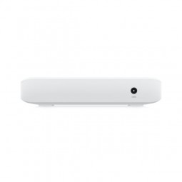 Ubiquiti USW-Lite-8-PoE Switch Lite 8 PoE