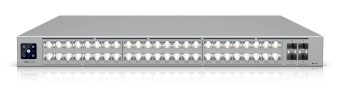 Ubiquiti USW-Pro-XG-48 48 Port Switch