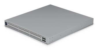 Ubiquiti USW-Pro-XG-48 48 Port Switch