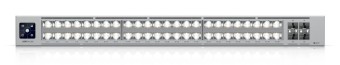 Ubiquiti USW-Pro-XG-48 48 Port Switch