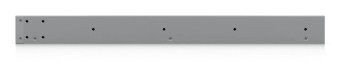 Ubiquiti USW-Pro-XG-48 48 Port Switch
