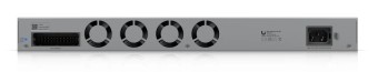 Ubiquiti USW-Pro-XG-48 48 Port Switch