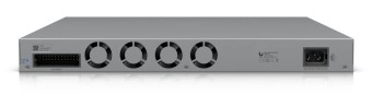 Ubiquiti USW-Pro-XG-48 48 Port Switch