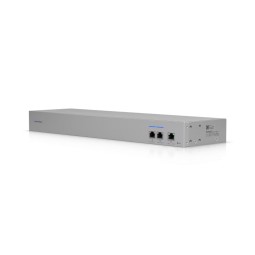 Ubiquiti WAN Switch RJ45