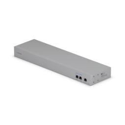 Ubiquiti WAN Switch RJ45