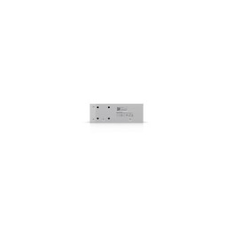 Ubiquiti WAN Switch