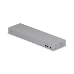 Ubiquiti WAN Switch