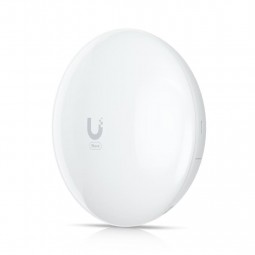 Ubiquiti Wave Pico