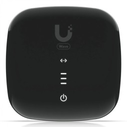 Ubiquiti WaveFiber ONU Router
