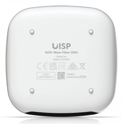 Ubiquiti WaveFiber ONU Router