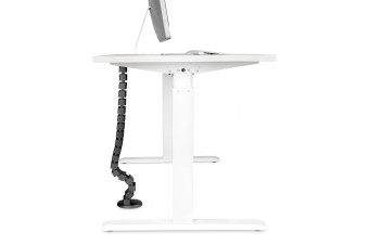 Digitus DA-90505 Flexible Cable Routing with Adjustable Length