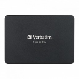 Verbatim 128GB 2,5