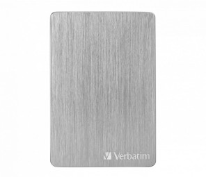Verbatim 2TB 2,5