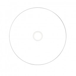 Verbatim CD-R 80 52x 50db/henger (50-ös címke)