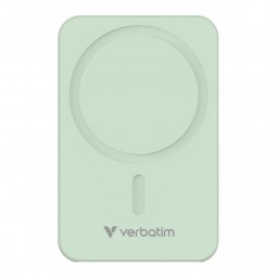 Verbatim Charge 