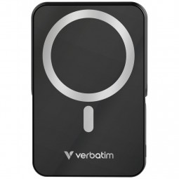 Verbatim Charge 