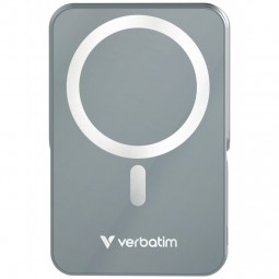 Verbatim Charge 