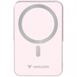 Verbatim Charge 