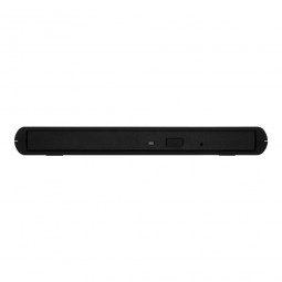 Verbatim External Slimline DVD-Writer Black BOX