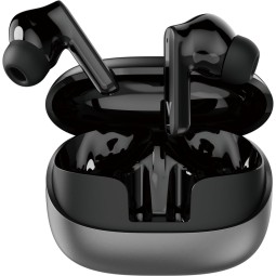 Verbatim TruSound ANC Bluetooth Headset Black