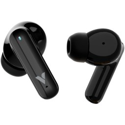 Verbatim TruSound ANC Bluetooth Headset Black