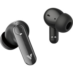 Verbatim TruSound Pro Bluetooth Headset Black